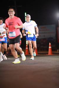 BIB: 45883, 405
                            <button type="button" onclick="openModal(21567462)" class="btn btn-primary btn-sm float-right btn-popup" data-toggle="modal" data-target=".modal-high-quality">
                        <i class="fas fa-shopping-cart"></i> Add to Cart
                    </button>
                                            <button type="button" onclick="isThisMe(21567462, true)" class="btn btn-success btn-sm float-right btn-popup btn-isme hidden" data-toggle="tooltip" data-placement="bottom" title="นี่คือรูปของคุณใช่ไหม คลิกที่นี่เพื่อเอาเข้าอัลบั้ม">
                        <i class="fas fa-plus"></i> Add to album
                    </button>
                    <button type="button" onclick="isThisMe(21567462, false)" class="btn btn-warning btn-sm float-right btn-popup btn-isnotme hidden">
                        <i class="fas fa-ban"></i> Remove from album
                    </button>